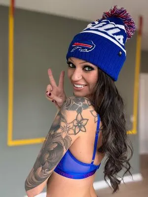 Casey Mae OnlyFans Leaked Free Thumbnail Picture - #CBrTjNGqxw