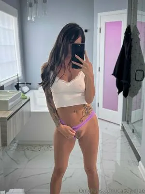 Casey Mae OnlyFans Leaked Free Thumbnail Picture - #KcUnXce7Lf