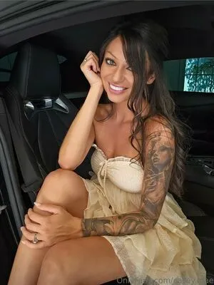 Casey Mae OnlyFans Leaked Free Thumbnail Picture - #MR4Nk1JRPk