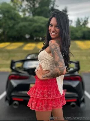Casey Mae OnlyFans Leaked Free Thumbnail Picture - #NV1D4v1Xzm