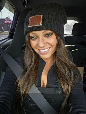 Casey Mae OnlyFans Leaked Free Thumbnail Picture - #QNtgX0Xncw