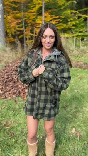 Casey Mae OnlyFans Leaked Free Thumbnail Picture - #Qtr0iIdNy6