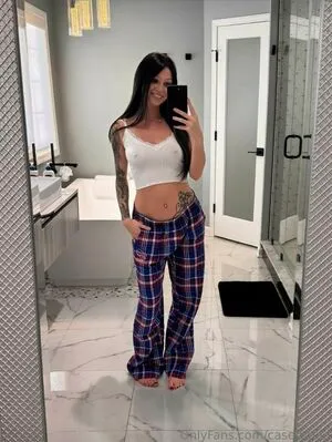 Casey Mae OnlyFans Leaked Free Thumbnail Picture - #VEL9500zfS