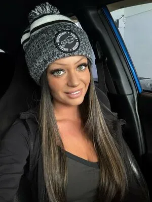 Casey Mae OnlyFans Leaked Free Thumbnail Picture - #dSYEExWieq