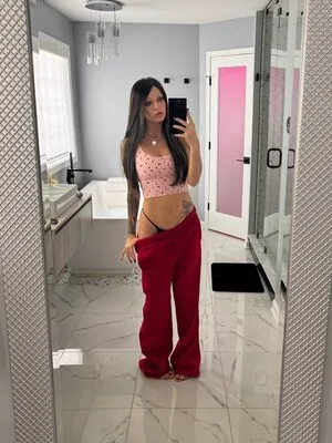 Casey Mae OnlyFans Leaked Free Thumbnail Picture - #keXRhrcMyu