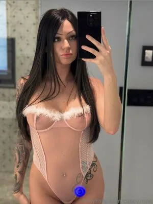 Casey Mae OnlyFans Leaked Free Thumbnail Picture - #oJ4Kq2YZk9