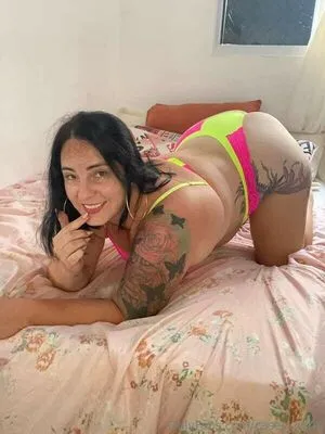 Casey Mia OnlyFans Leaked Free Thumbnail Picture - #EFSOfg68xj