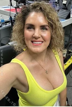 Casey Nezhoda OnlyFans Leaked Free Thumbnail Picture - #1UDQJvjTqS