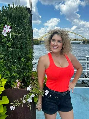 Casey Nezhoda OnlyFans Leaked Free Thumbnail Picture - #Albw1GUAcU