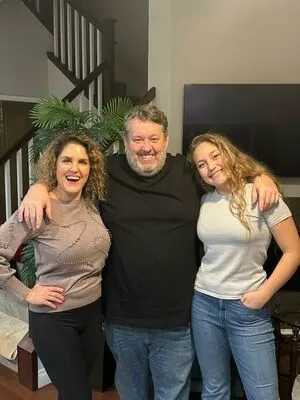 Casey Nezhoda OnlyFans Leaked Free Thumbnail Picture - #BDTFauH8ky