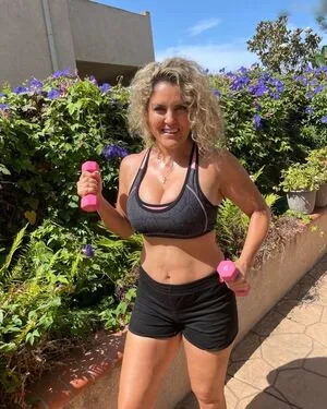 Casey Nezhoda OnlyFans Leaked Free Thumbnail Picture - #PpiQV3gKIS
