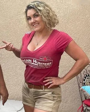 Casey Nezhoda OnlyFans Leaked Free Thumbnail Picture - #Rw8hX1Fuhz
