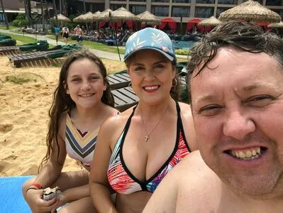 Casey Nezhoda OnlyFans Leaked Free Thumbnail Picture - #S8qYaHNZgv