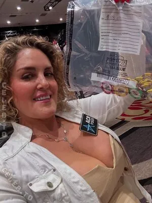 Casey Nezhoda OnlyFans Leaked Free Thumbnail Picture - #c90dmUp2Nz