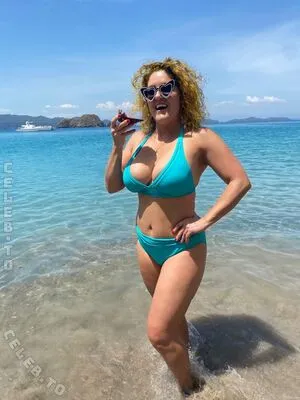 Casey Nezhoda OnlyFans Leaked Free Thumbnail Picture - #hm6lcKA8Gd