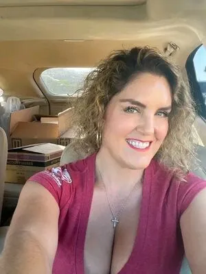 Casey Nezhoda OnlyFans Leaked Free Thumbnail Picture - #mv55kMv18M