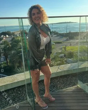 Casey Nezhoda OnlyFans Leaked Free Thumbnail Picture - #v3Wrw6q54K