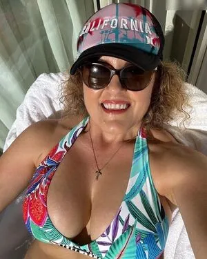 Casey Nezhoda OnlyFans Leaked Free Thumbnail Picture - #vqlgyBag1m