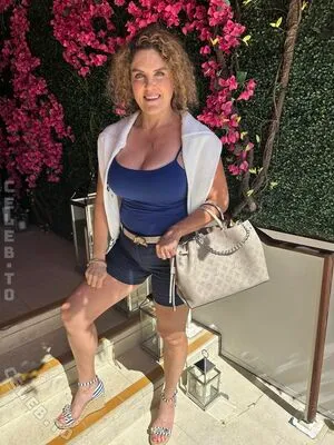 Casey Nezhoda OnlyFans Leaked Free Thumbnail Picture - #wOySG2tF22