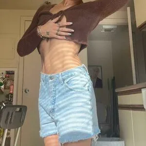 Casey Nixon OnlyFans Leaked Free Thumbnail Picture - #05KKgwBKQh