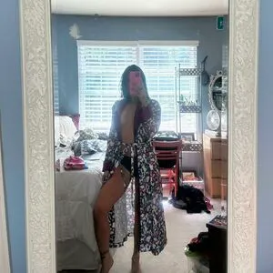 Casey Nixon OnlyFans Leaked Free Thumbnail Picture - #2meCBJh622