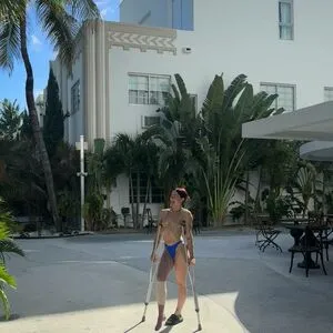 Casey Nixon OnlyFans Leaked Free Thumbnail Picture - #5wa5M3ATzG