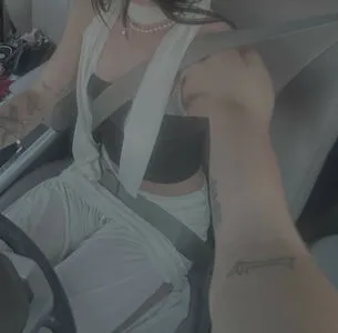 Casey Nixon OnlyFans Leaked Free Thumbnail Picture - #8JlOngCvC4