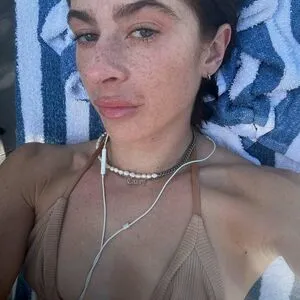 Casey Nixon OnlyFans Leaked Free Thumbnail Picture - #C2TQsdPjcp