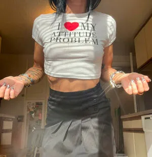 Casey Nixon OnlyFans Leaked Free Thumbnail Picture - #ChmLDdu6Er