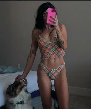 Casey Nixon OnlyFans Leaked Free Thumbnail Picture - #CiAaNsXoWE