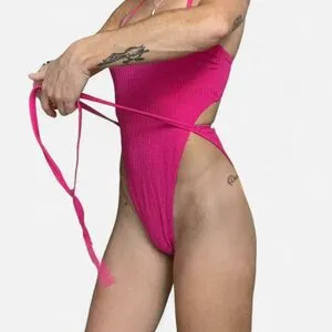 Casey Nixon OnlyFans Leaked Free Thumbnail Picture - #ECqiNolTcN