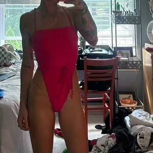 Casey Nixon OnlyFans Leaked Free Thumbnail Picture - #Gmi0M0H1Ce