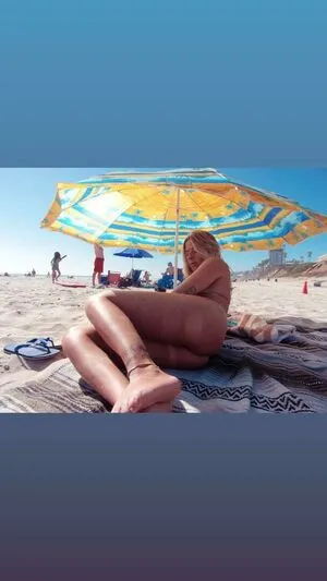 Casey Nixon OnlyFans Leaked Free Thumbnail Picture - #L5iJBGAIlR