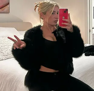 Casey Nixon OnlyFans Leaked Free Thumbnail Picture - #MYG7QHNQwN