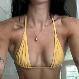 Casey Nixon OnlyFans Leaked Free Thumbnail Picture - #Nr5lIYdgML