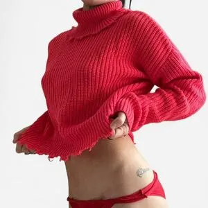 Casey Nixon OnlyFans Leaked Free Thumbnail Picture - #ONS2HBCyTF