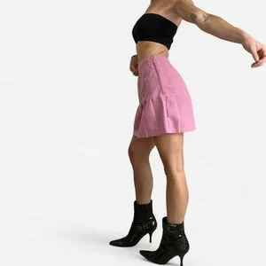 Casey Nixon OnlyFans Leaked Free Thumbnail Picture - #QZb6cB013b