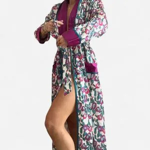 Casey Nixon OnlyFans Leaked Free Thumbnail Picture - #T8B1jOUrjh