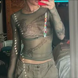 Casey Nixon OnlyFans Leaked Free Thumbnail Picture - #bpLldyUTU8