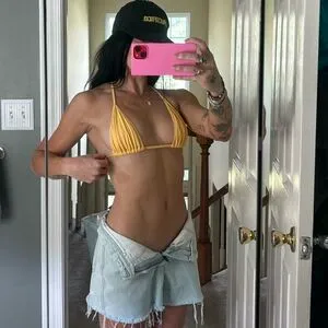 Casey Nixon OnlyFans Leaked Free Thumbnail Picture - #caGLFXoSXz