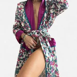 Casey Nixon OnlyFans Leaked Free Thumbnail Picture - #e9d8NGf87T