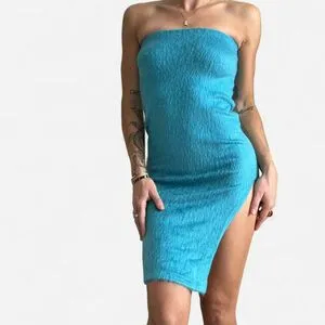 Casey Nixon OnlyFans Leaked Free Thumbnail Picture - #gJI25uX83U