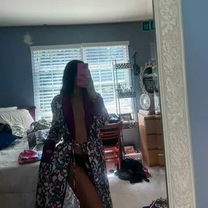 Casey Nixon OnlyFans Leaked Free Thumbnail Picture - #hZQM92NAFZ