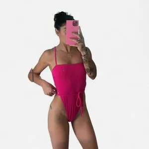 Casey Nixon OnlyFans Leaked Free Thumbnail Picture - #rCISJFOqMq