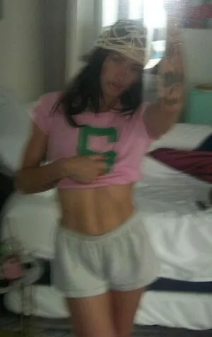 Casey Nixon OnlyFans Leaked Free Thumbnail Picture - #w0z48Avow4