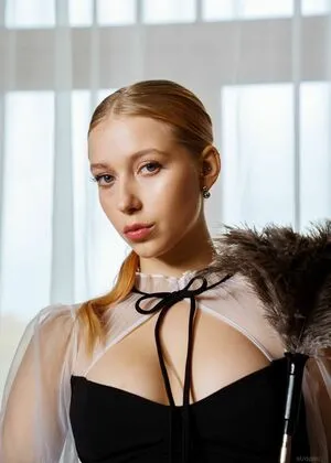 Casey Nohrman OnlyFans Leaked Free Thumbnail Picture - #DmwnTGQa12