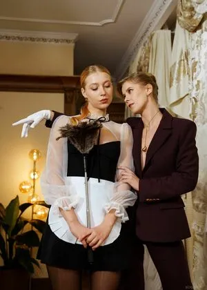 Casey Nohrman OnlyFans Leaked Free Thumbnail Picture - #J4x7G7okGZ