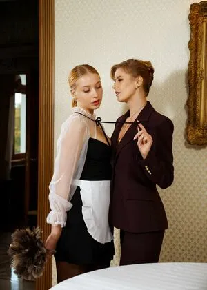 Casey Nohrman OnlyFans Leaked Free Thumbnail Picture - #lhTKzxUxJe