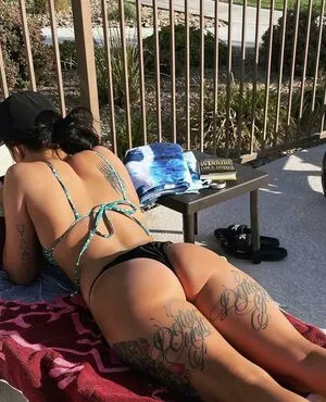 Casey O Neill OnlyFans Leaked Free Thumbnail Picture - #pbTNpksB2q