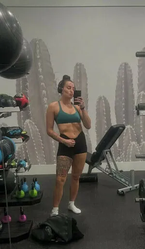 Casey O Neill OnlyFans Leaked Free Thumbnail Picture - #yod5aEb9mM